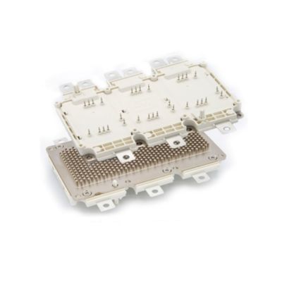 Modulos IGBT para automóviles ADP480120W3-L 1200V Modulo de energía para automóviles ACEPACK