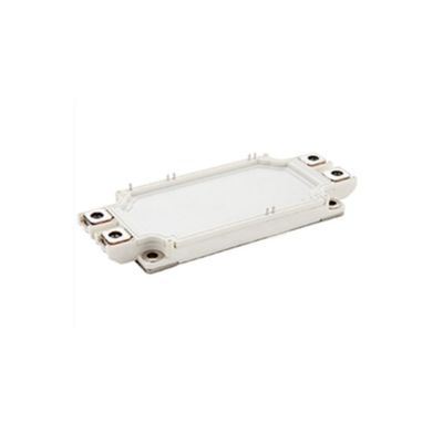 Modulos IGBT para automóviles GD150HCX170C6SA 1700V 150A Modulos de energía IGBT de fase única