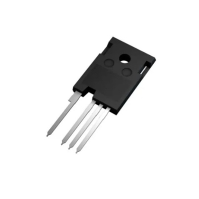 Chip de circuito integrado E3M0021120K 104A Transistor MOSFET de carburo de silicio TO-247-4