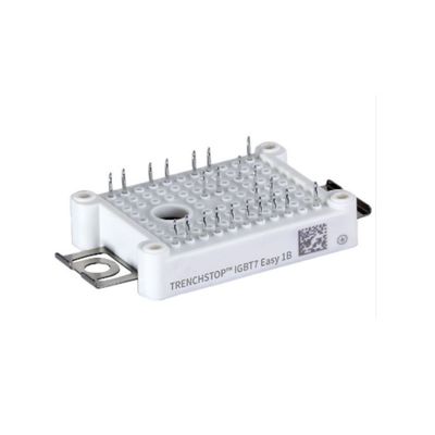Módulo IGBT para automóviles F435MR07W1D7S8B11 650V 70A Módulo IGBT para automóviles MOSFET