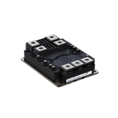 Modulos IGBT para automóviles FF1200XTR17T2P5 1700 V 1200 A Modulo IGBT doble