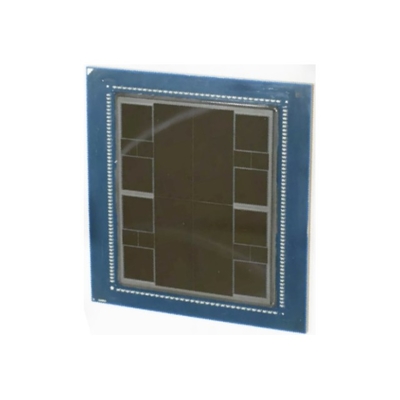 Chip de procesador de IA MI300X Aceleradores Tarjeta gráfica para IA generativa y HPC