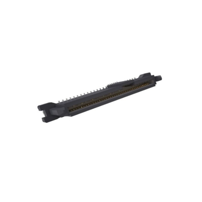 Conectores PSAS5F3130031TR SAS PCIe 5.0 Conectores para servidor de almacenamiento