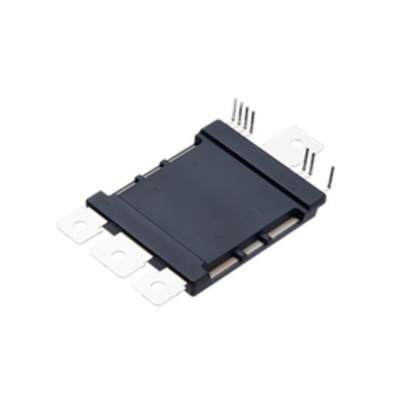Modulos IGBT para automóviles MD29HFC120N6HT 1200V 2.83mΩ Módulo de alimentación MOSFET SiC