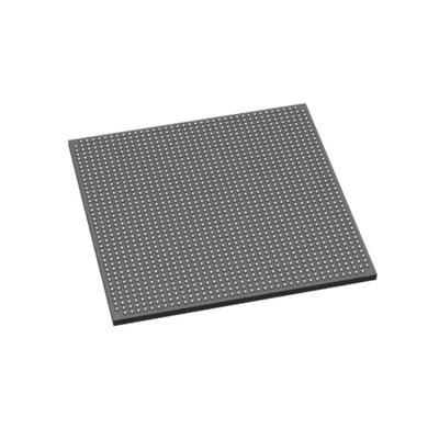 Array de puertas programables de campo XCZU19EG-L1FFVB1517I 7 núcleo Zynq UltraScale + SoC FPGA