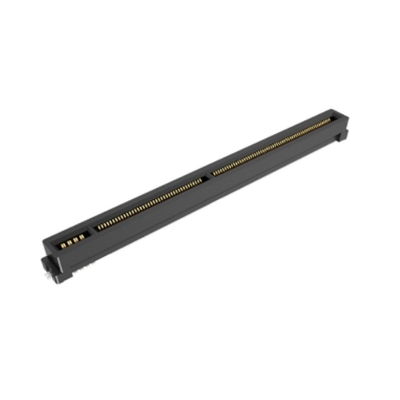 Conectores SE1820023111111 Conector híbrido Slim Cool Edge para unidades de radio