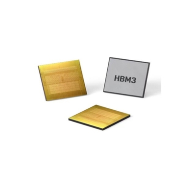 Chip IC de memoria H5UG7HMD83X020R Modulo de memoria DRAM de 16 GB de alto ancho de banda