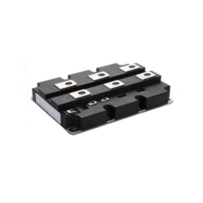 Modulo de energía IGBT de puente H