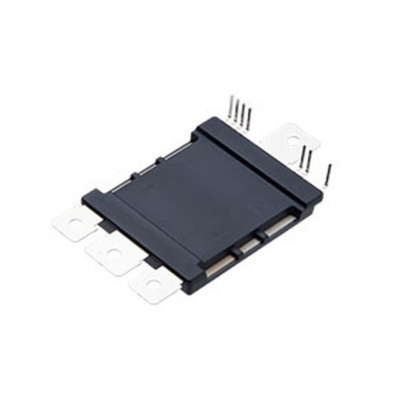 Módulos IGBT para automóviles GD820HFA75N6HY 750V 820A Módulo IGBT de puente medio