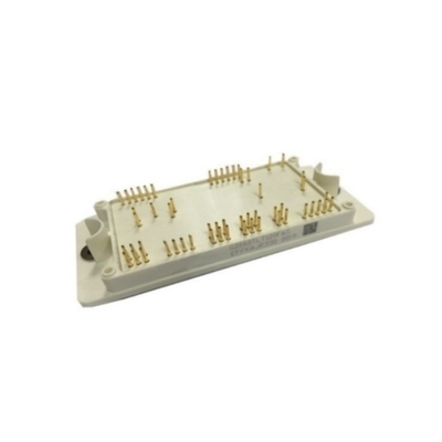 Módulo de energía IGBT de 3 niveles para automóviles