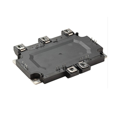 Módulos IGBT para automóviles GD400FFX65P3S 650V 400A Módulo de potencia IGBT P3