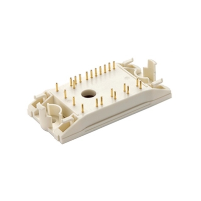 Módulos IGBT para automóviles GD20PJX65F1S Módulo IGBT de 20A con robustez de cortocircuito