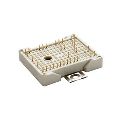 Modulo IGBT para automóviles GD50PHA120L3S Modulo IGBT con robustez de cortocircuito