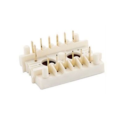 Modulos IGBT para automóviles GD20FSX65L4SN 650V 20A Seis paquetes de módulos IGBT L4