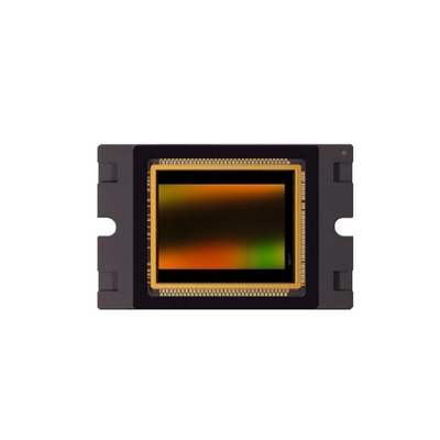 Sensor IC CMV12000-2E5M1PN 12Mp Visión automática Obturador global Sensor de imagen CMOS