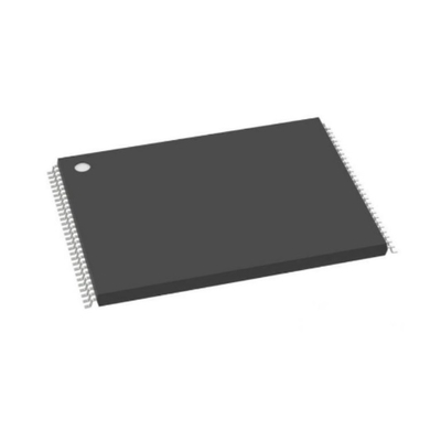 Chip de IC de memoria AS6C1616C-45TINTR 16 Mb Memoria de acceso aleatorio estático CMOS de baja potencia