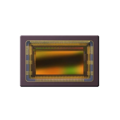 Sensor IC CMV2000-2E12M1PP 3V Obturador global CMOS Sensor de imagen UPGA-95