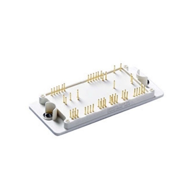 Módulos IGBT para automóviles GD400MJA100F6S 1000V 400A Módulo IGBT tri-nivel I-NPC