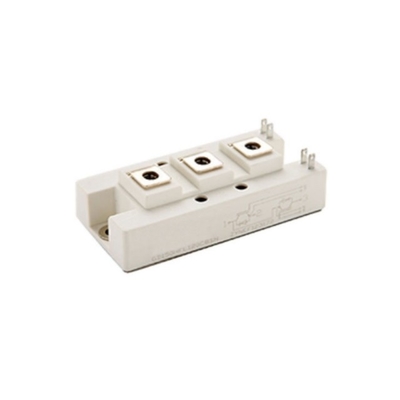 Módulos IGBT para automóviles GD200HFX120C8SN Módulo IGBT de medio puente con pérdida de conducción ultrabaja