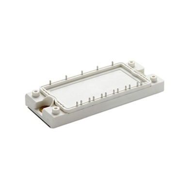 Módulos IGBT para automóviles GD50PIX65C5SN 650V 50A Módulo de alimentación IGBT C5