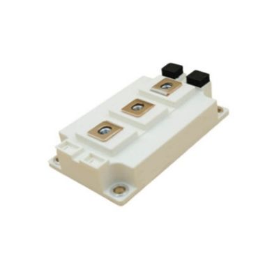 Módulos IGBT para automóviles GD200HFQ120C2SD 1200V 200A Módulo de alimentación IGBT para UPS