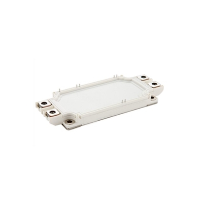Módulos IGBT para automóviles GD660HFX75C6H 750V 660A Módulo de alimentación IGBT de puente medio