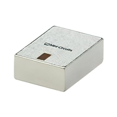 Módulo de comunicación inalámbrica BFHKI-1252 LTCC Filtro de paso de banda de 10.9 GHz a 13.9 GHz