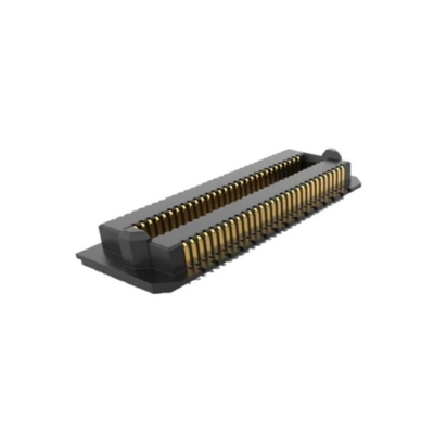 Conectores APM6-060-01.5-S-04-2-A-TR Conectores de cuerpo delgado de alta densidad de 0,635 mm