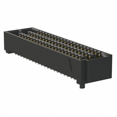 Conectores SEAF-20-06.5-S-06-2-A-K-TR 120POS de tabla a tabla y conectores de mezzanine