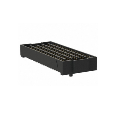 Conectores SEAF-20-06.0-S-10-2-A-K-TR Conector mezánino Conector 200POS Conector rectangular