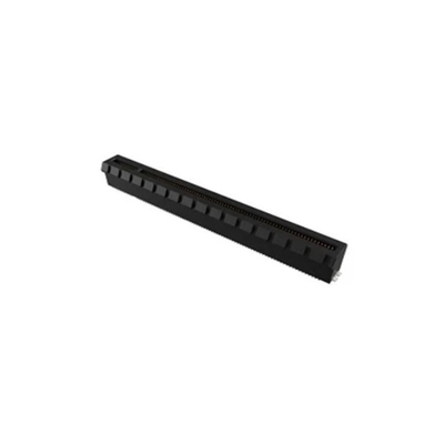 Conectores 10146788-113M0LF 16GT/s Conector de borde de tarjeta para estaciones de trabajo