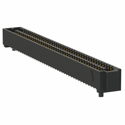 Conectores SEAF-40-06.0-S-04-2-A-K-TR Conectores de alta velocidad de tablero a tablero 160POS
