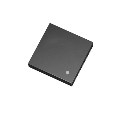 Chip de circuito integrado SLS32AIA010MMUSON10 OPTIGA Trust M Chip de seguridad discreto