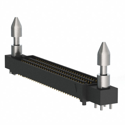 Conectores SEAF-30-05.0-L-06-2-A-LP-K-TR Conector rectangular con alta densidad