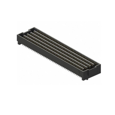 Conectores SEAF-40-06.0-S-10-2-A-K-TR SEARAY Enchufes de alta densidad 400POS
