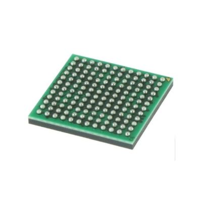Microcontrolador MCU STM32H523ZEJ6 Microcontroladores para uso general con brazo Cortex-M33