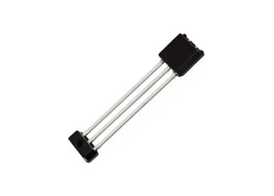 A1696PKHTN-CUST-13 Sensor de posición del cigüeñal IC con salida de velocidad y dirección