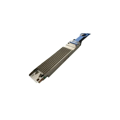 NEUUEX-0003 Conectores 32 AWG PCIe Gen5 Ensamblaje de cables OSFP-XD