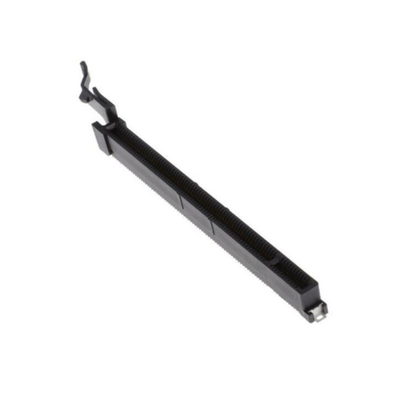 CEE016411140311 Conectores Conector de borde de tarjeta PCIe para banda base