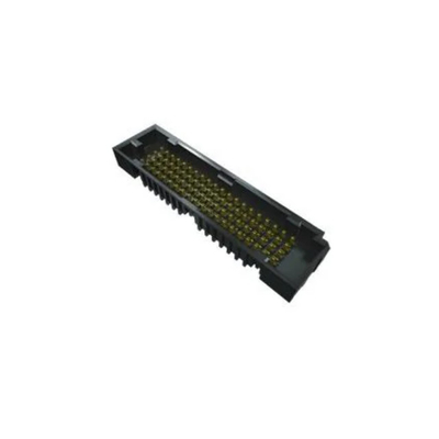 Los conectores LPAM-20-01.0-L-06-1-K-TR LP Array 120POS Arrays de campo abierto de alta densidad