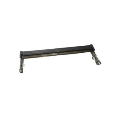 10161033-005RHLF Conectores 0,50 mm DDR5 Conector SO-DIMM para routers