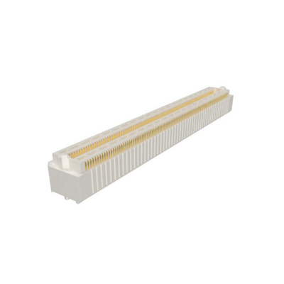 10163479-14840T1LF Conectores Conector para recipientes COM-HPC de alto rendimiento