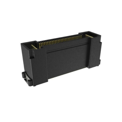 10168778-3260000LF Conectores de alta señal ComboStak Conector de placa a placa