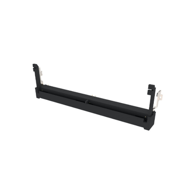 10162981-002RHLF Conectores DDR5 Conector SO-DIMM para PC de escritorio