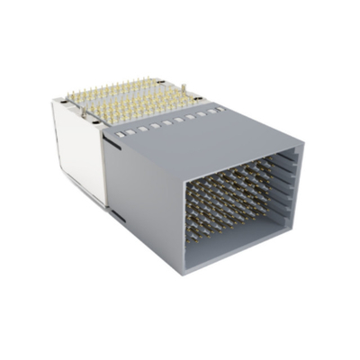 Conectores 147-815C-24V Conector de fondo de alta velocidad Paladin HD