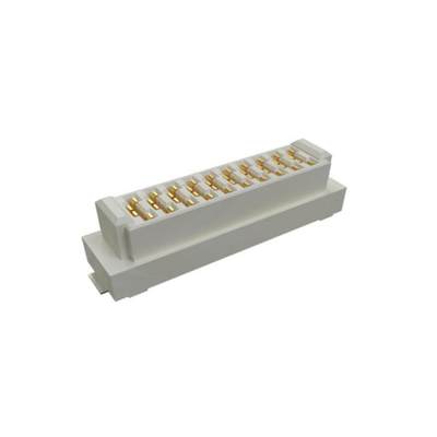 10159561-A00221RLF Conectores PowerStak conector de 2,00 mm de tabla a tabla