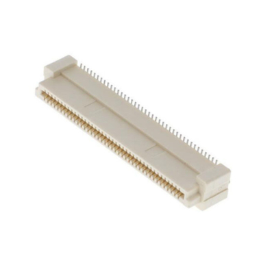 10139781-082402LF Conectores BergStak Mezzanine Conector para el servicio de datos