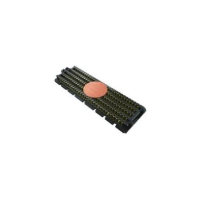 Conectores SEAM-50-03.5-L-10-2-A-K-TR 500POS Conector mezzanino de alta densidad