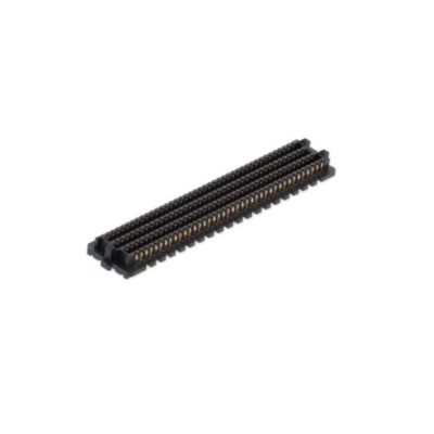 Conectores SEAM-40-02.0-S-08-1-A-K-TR Conector de alta prestación de tablero a tablero
