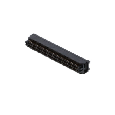 Conectores SEAM-40-07.0-L-06-1-A-K-TR 2.7A Conector de matriz de alta velocidad para energía